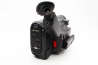 Hitachi VM-E120 view 3 | SDS