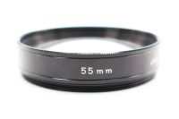 Minolta Close-up Lens No.2 - 55mm Mount, Excellent condition, ref PT64VR, photo 4 | SDS