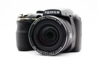 Fujifilm FinePix S3200, Excellent condition, ref FNSAZ, photo 1 | SDS