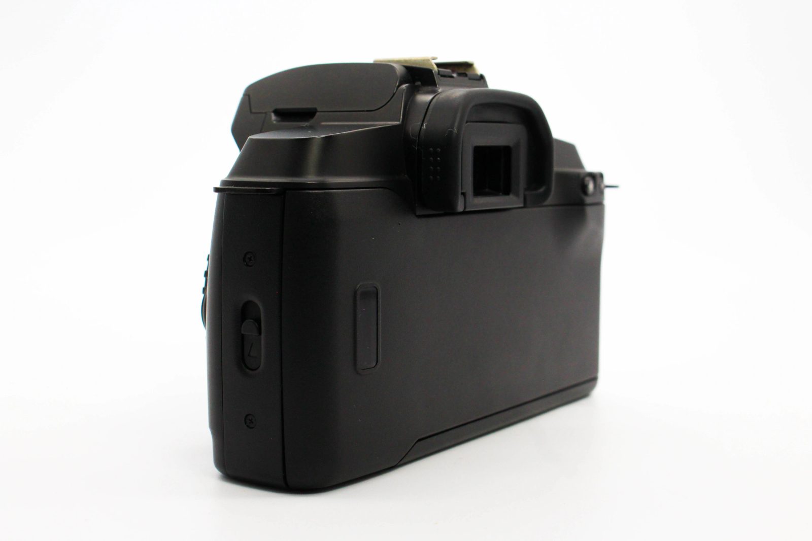 Canon EOS 5000 - SDS