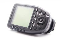 Godox XPRO Wireless Trigger - For Canon, Excellent condition, ref ZFW48, photo 1 | SDS