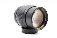Bell & Howell 135mm f/2.8 - M42 Mount, Excellent condition, ref 78U9K4, photo 5 | SDS