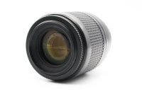 Nikon AF Nikkor 80-200mm f/2.8D - Nikon F Fit, Well_used condition, ref KWFAT, photo 2 | SDS