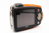 Fujifilm FinePix XP30, Excellent condition, ref D2DUUC, photo 2 | SDS