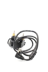 Varizoom VZ-ROCK-PZFI (HVX200 DVX100), Excellent condition, ref VZXZNB, photo 3 | SDS