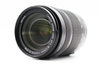 Canon EF-S 18-135mm IS USM - Canon EF-S Mount, Excellent condition, ref 6QA3G, photo 2 | SDS