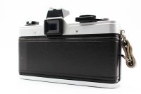 Praktica MTL 5, Good condition, ref 2Y5Y4T, photo 3 | SDS