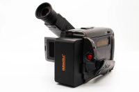 Sony CCD-TRV30 view 3 | SDS