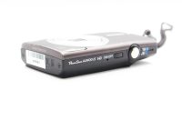 Canon PowerShot A2400 IS, Good condition, ref A2W2Y, photo 3 | SDS