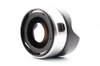 Sony VCL-ECU1 Ultra Wide Converter x0.75 - Sony E Fit view 3 | SDS