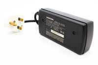 Samsung AA-E1U, Excellent condition, ref Y2KMPT, photo 2 | SDS