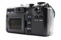 Canon PowerShot G5, Excellent condition, ref NVJRFW, photo 3 | SDS