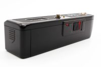 Ricoh XR-Winder 2 view 4 | SDS