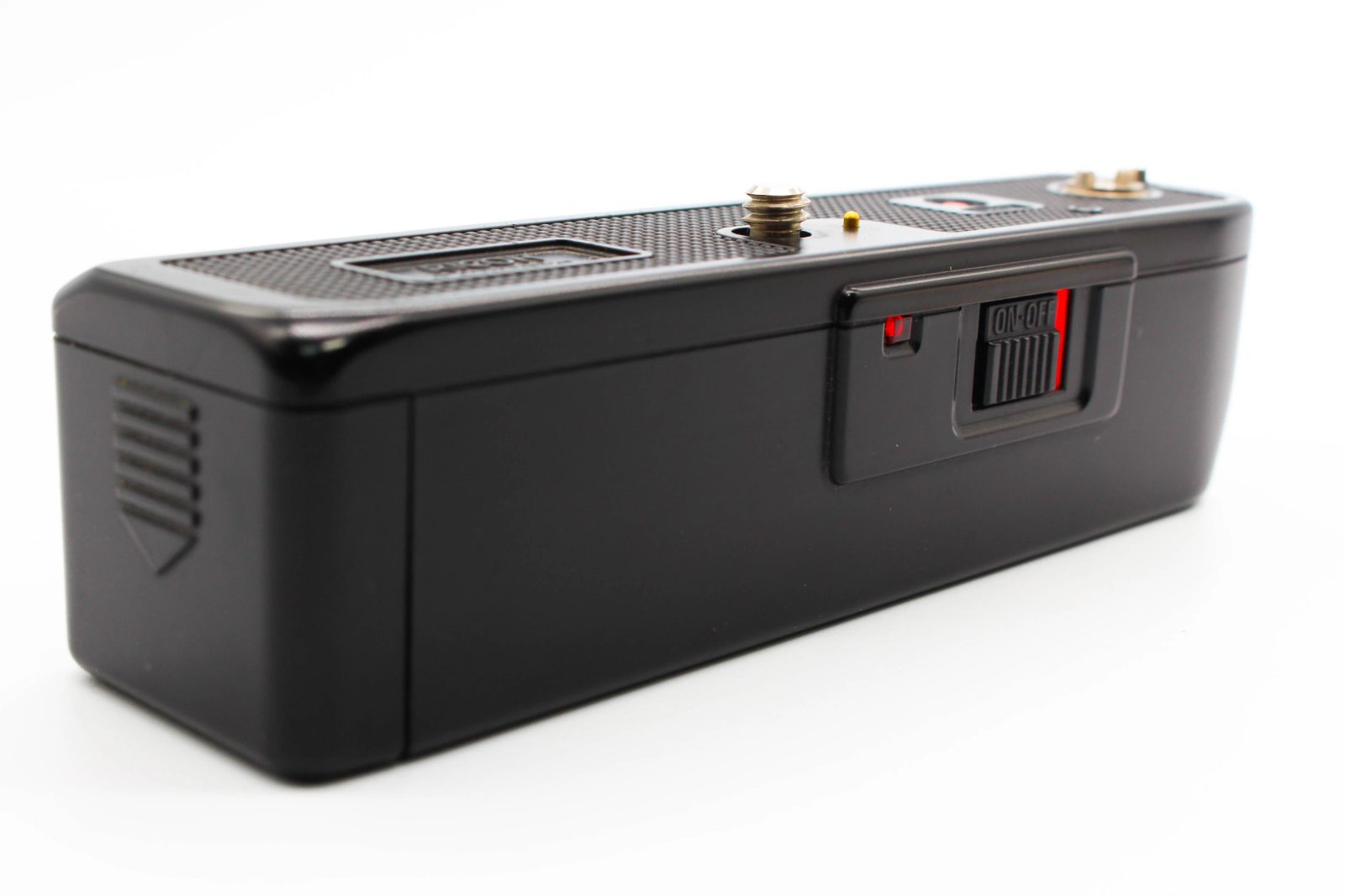 Ricoh XR-Winder 2 - SDS