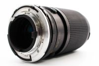 Tamron 35-135mm f/3.5-4.5 – Nikon AI (F) Mount, Good condition, ref 7ZJ9YB, photo 3 | SDS