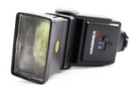 Hanimex TZ1, Excellent condition, ref VLRRHS, photo 1 | SDS