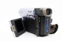 Sony DCR-TRV12, Excellent condition, ref FKCKWJ, photo 4 | SDS