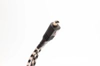 SDS ImmersionRC Powerplay Cable - Sony 10-Pin to 3.5mm AV In, Like_new condition, ref JAM64V, photo 3 | SDS
