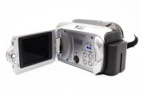 JVC Everio GZ-MG21, Excellent condition, ref 4LSBEX, photo 4 | SDS