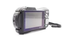 Ricoh WG-20, Excellent condition, ref ZVAZE7, photo 4 | SDS