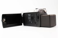 Panasonic SDR-H80, Excellent condition, ref ZCAUTK, photo 4 | SDS