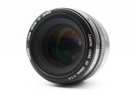 Canon EF 50mm f/1.4 USM - Canon EF Fit, Good condition, ref NJ53T, photo 2 | SDS