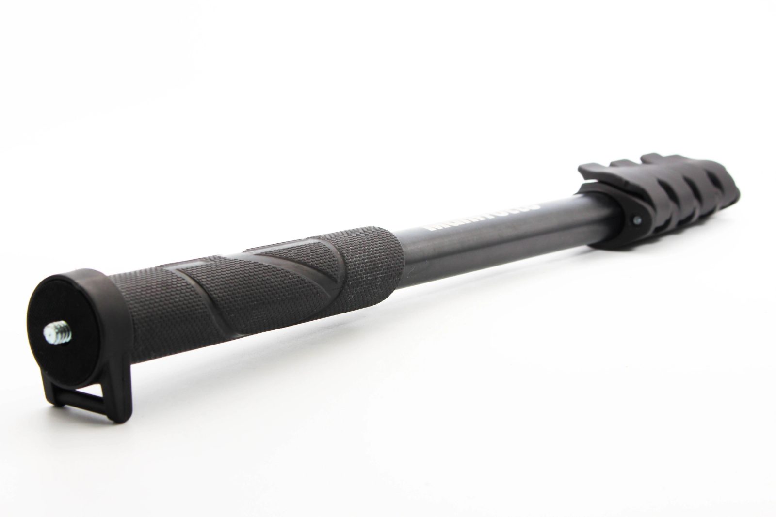 Manfrotto MMCompact-BK - SDS