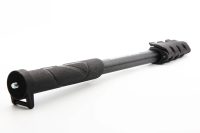 Manfrotto MMCompact-BK, Excellent condition, ref JLEXPX, photo 1 | SDS