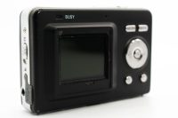 Vivitar Vivicam 5188, Well_used condition, ref WXVYXW, photo 4 | SDS