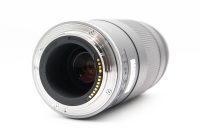 Canon RF 75-300mm F/4-5.6 - Canon RF Fit, Excellent condition, ref MSYKX, photo 3 | SDS
