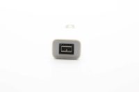Apple Thunderbolt to FireWire Adapter A1463 (EMC 2591), Like_new condition, ref 482B2Q, photo 3 | SDS