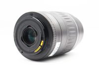 Canon EF 55-200mm f/4.5-5.6 II USM - Canon EF Fit, Excellent condition, ref CYZF9, photo 3 | SDS