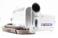 Canon MV930, Like_new condition, ref WFB7XF, photo 2 | SDS
