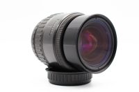 Pentax 28-80mm f/3.5-4.5 F - Pentax K Mount, Well_used condition, ref KLPPGQ, photo 5 | SDS