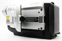JVC GR-FXM37, Excellent condition, ref WR27JL, photo 2 | SDS