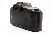 Canon EOS 10 QD, Excellent condition, ref HSTTAH, photo 3 | SDS
