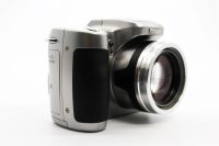 Kodak Easyshare Z740 view 2 | SDS