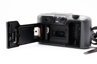 Pentax Espio 140, Faulty condition, ref LJL8D, photo 5 | SDS