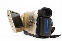 Sony DCR-TRV8, Good condition, ref N8MDEF, photo 4 | SDS