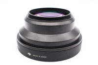 Sony VCL-HG0758 0.7x - 58mm Mount, Good condition, ref 6CXK9W, photo 5 | SDS