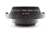 Century Optics MK2 - Sony PD150 / VX2000 Bayonet Mount, Excellent condition, ref LVZ5ZM, photo 3 | SDS