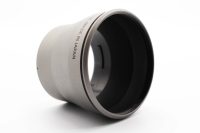 Canon LA-DC58B, Excellent condition, ref VLQ3LM, photo 4 | SDS
