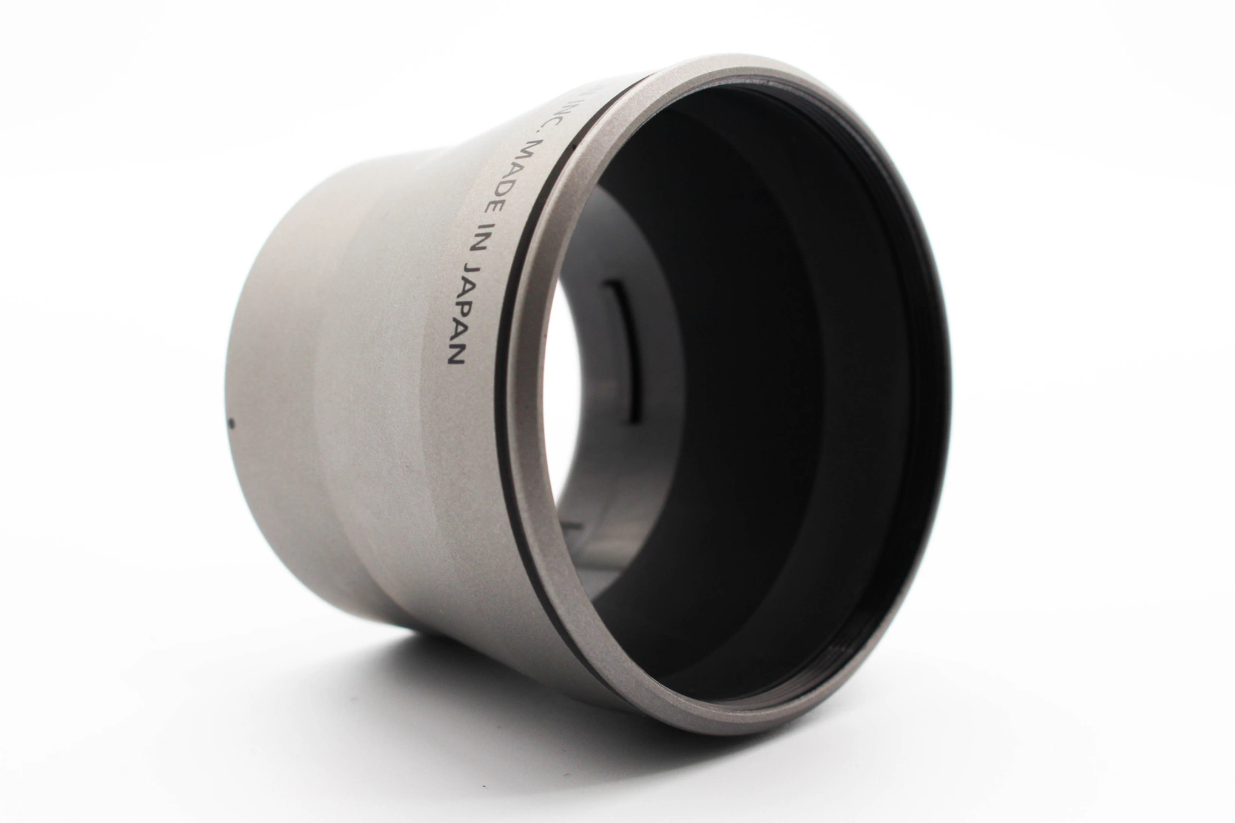 Canon LA-DC58B view 4 | SDS