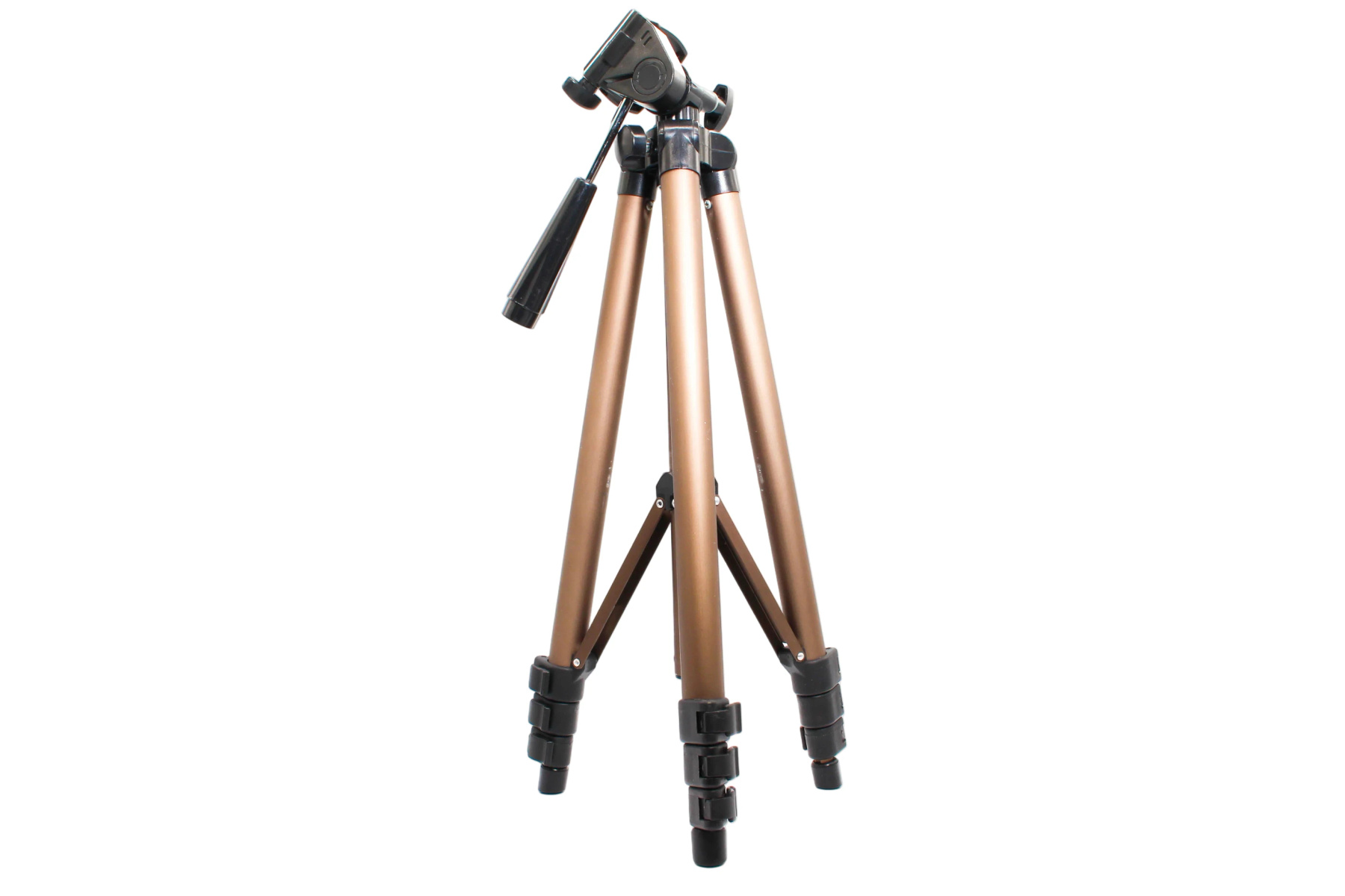 Hama Star 700 view 2 | SDS