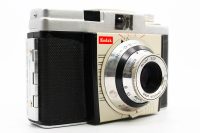 Kodak Colorsnap 35, Good condition, ref 82F7UJ, photo 4 | SDS