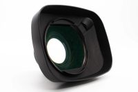 Canon WD-H72 view 2 | SDS