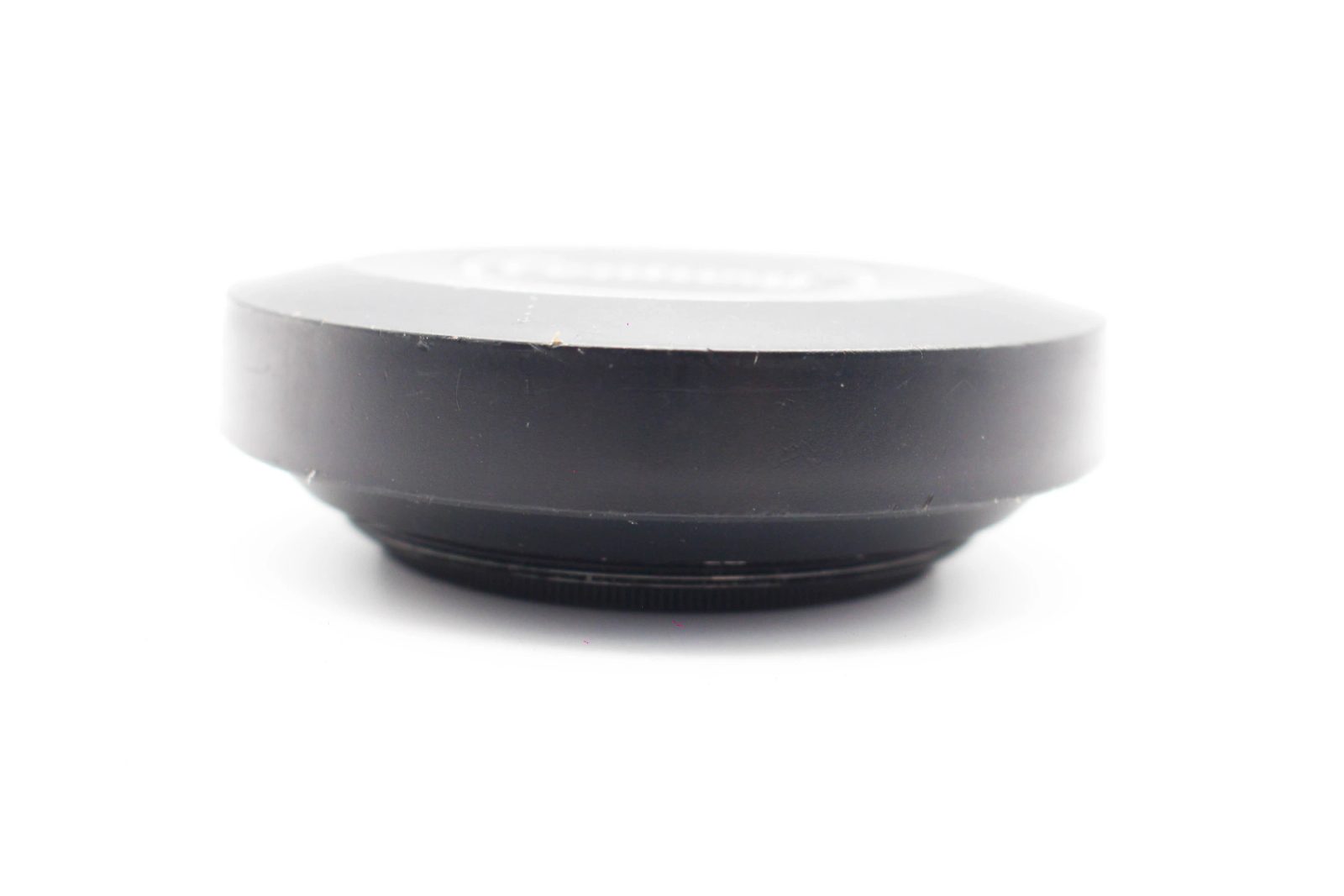 Century Precision Optics Digital Series 0.6x Wide Angle Adapter - 58mm Fit - SDS