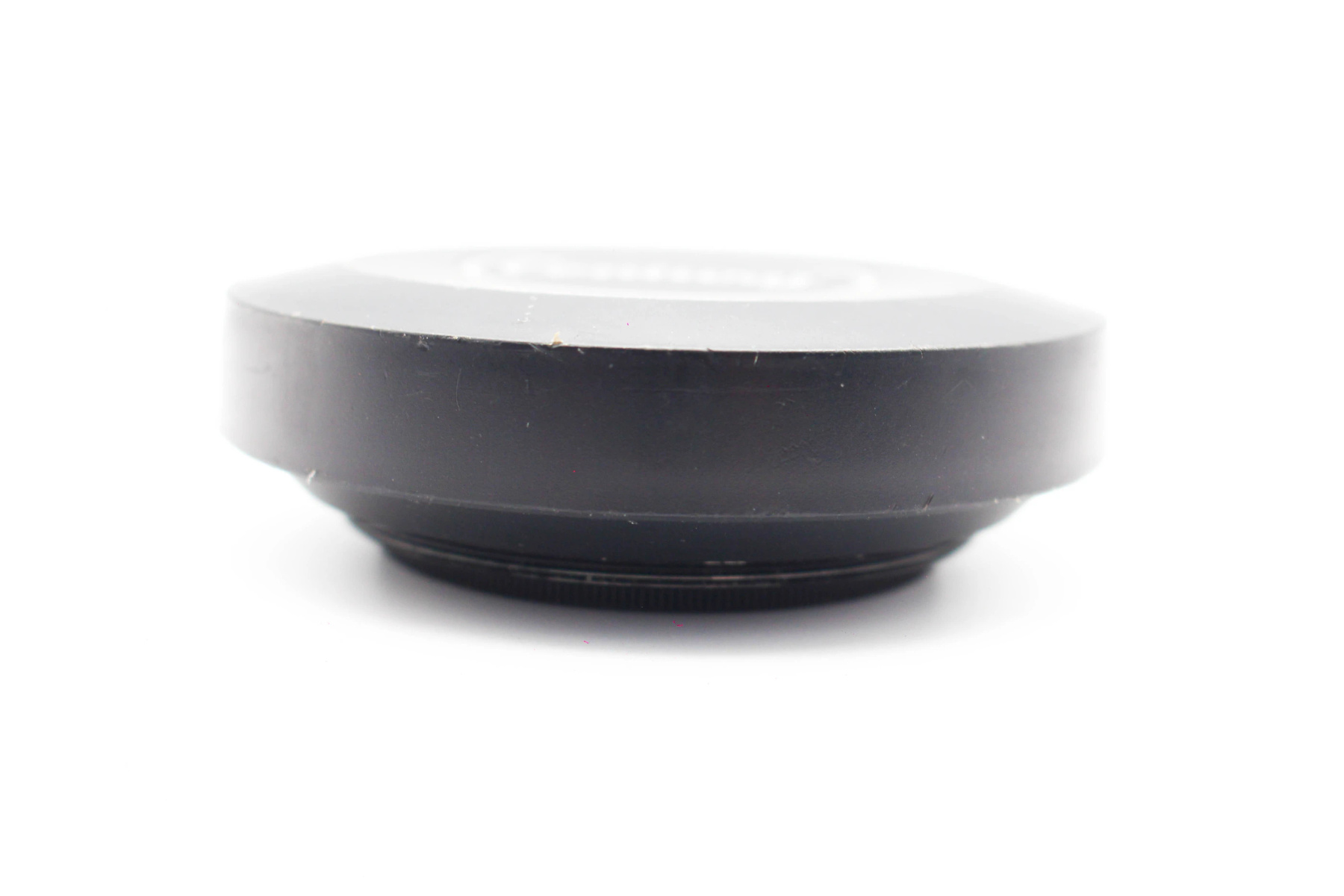 Century Precision Optics Digital Series 0.6x Wide Angle Adapter - 58mm Screw Mount view 3 | SDS