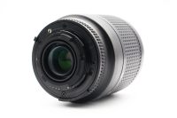 Nikon AF Nikkor 80-200mm f/2.8D - Nikon F Fit, Well_used condition, ref KWFAT, photo 3 | SDS