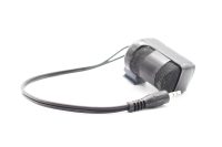 Sony DCR-VX1000 3.5mm Microphone (Custom Modified), Good condition, ref GGBPFC, photo 2 | SDS